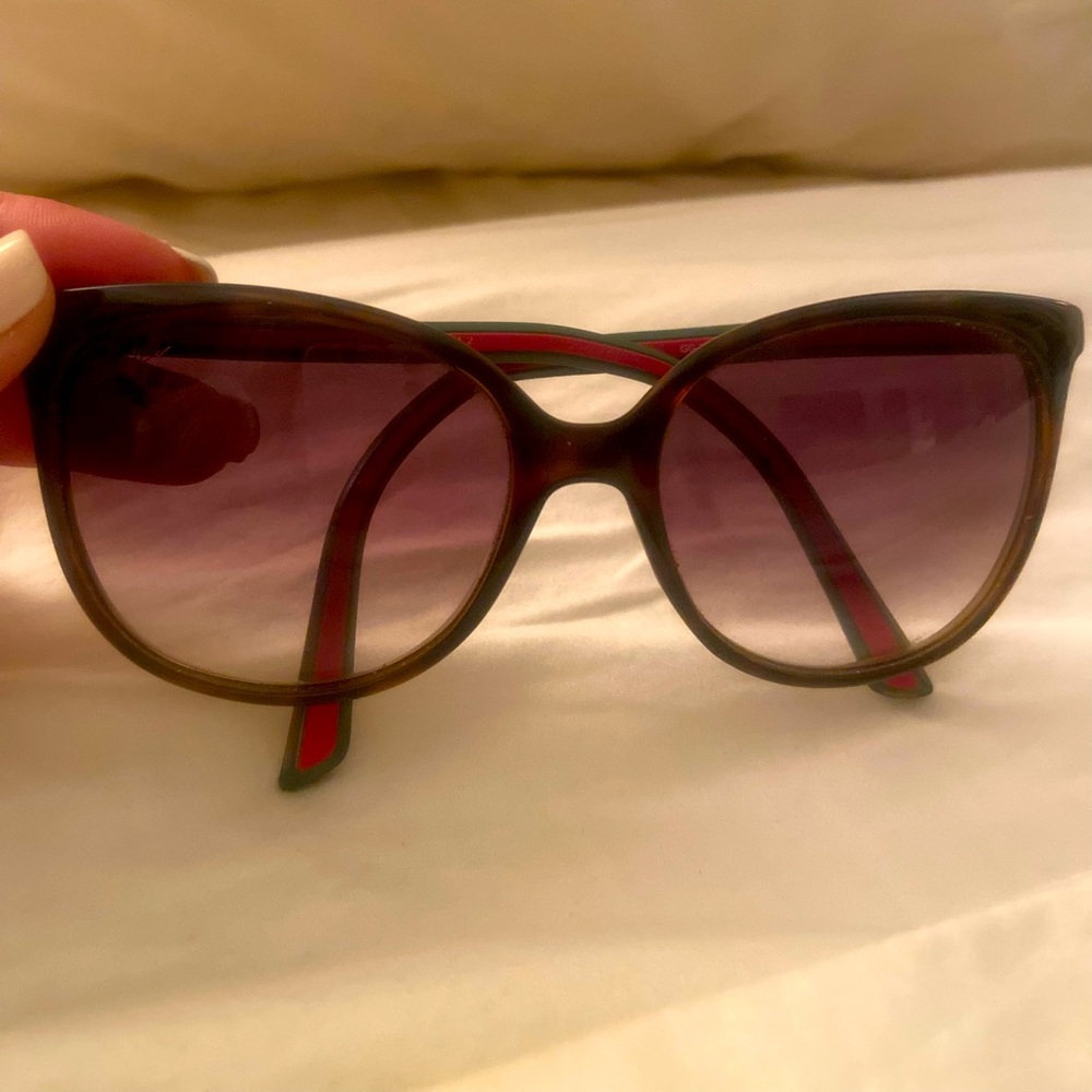 Gucci Women’s Sunglasses
